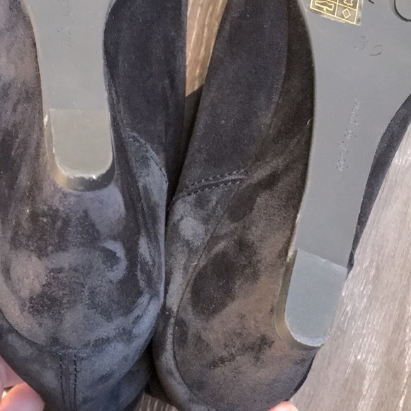 Pedro Garcia - Picture 12 of 17